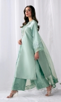 ajr-luxe-pret-eid-2024-15