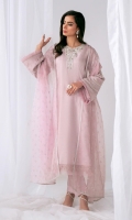 ajr-luxe-pret-eid-2024-16