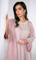 ajr-luxe-pret-eid-2024-17