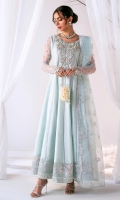 ajr-luxe-pret-eid-2024-18