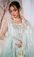 ajr-luxe-pret-eid-2024-19