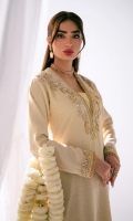 ajr-luxe-pret-eid-2024-2