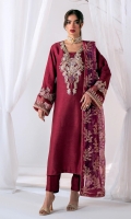 ajr-luxe-pret-eid-2024-20