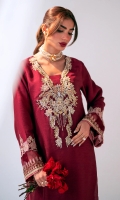 ajr-luxe-pret-eid-2024-21