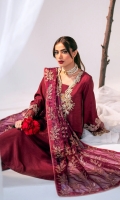 ajr-luxe-pret-eid-2024-22