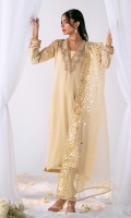ajr-luxe-pret-eid-2024-3