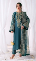 ajr-luxe-pret-eid-2024-4