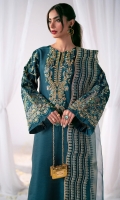 ajr-luxe-pret-eid-2024-5