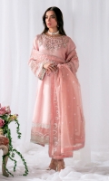 ajr-luxe-pret-eid-2024-7