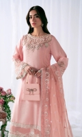 ajr-luxe-pret-eid-2024-8