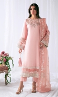 ajr-luxe-pret-eid-2024-9
