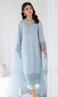 ajr-couture-luxury-pret-2023-10