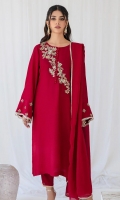 ajr-couture-luxury-pret-2023-16