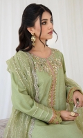 ajr-couture-luxury-pret-2023-6