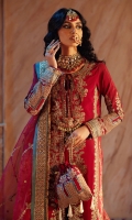 ajr-mushk-the-silk-2025-10