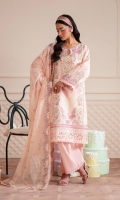 ajr-couture-lawn-2025-1