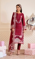 ajr-couture-lawn-2025-11