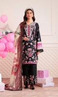 ajr-couture-lawn-2025-13