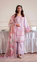 ajr-couture-lawn-2025-15