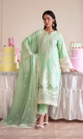ajr-couture-lawn-2025-3