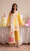 ajr-couture-lawn-2025-5