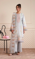 ajr-couture-lawn-2025-7