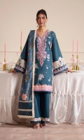 ajr-couture-lawn-2025-9