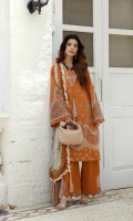 ajr-couture-signature-lawn-2026-1