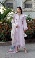 ajr-couture-signature-lawn-2026-10