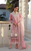 ajr-couture-signature-lawn-2026-13