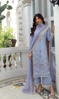ajr-couture-signature-lawn-2026-16
