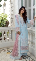 ajr-couture-signature-lawn-2026-19