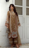 ajr-couture-signature-lawn-2026-22