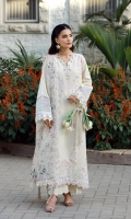 ajr-couture-signature-lawn-2026-25