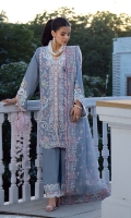 ajr-couture-signature-lawn-2026-30