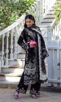 ajr-couture-signature-lawn-2026-4
