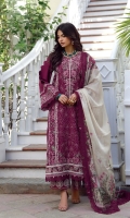 ajr-couture-signature-lawn-2026-7