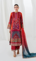 ajr-luxe-silk-ready-to-wear-2026-1