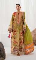 ajr-luxe-silk-ready-to-wear-2026-10
