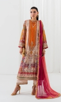 ajr-luxe-silk-ready-to-wear-2026-15