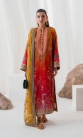ajr-luxe-silk-ready-to-wear-2026-16