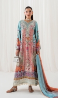 ajr-luxe-silk-ready-to-wear-2026-21