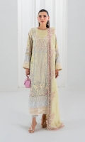 ajr-luxe-silk-ready-to-wear-2026-22