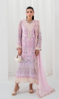 ajr-luxe-silk-ready-to-wear-2026-25