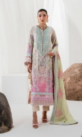 ajr-luxe-silk-ready-to-wear-2026-28