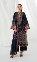 ajr-luxe-silk-ready-to-wear-2026-4