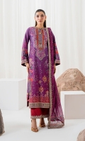 ajr-luxe-silk-ready-to-wear-2026-7