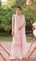 akbar-aslam-azure-pret-eid-2022-28