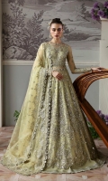 akbar-aslam-formal-aug-2026-31