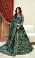 akbar-aslam-formal-aug-2026-34